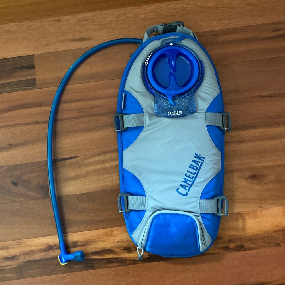 3L Camelbak Insulated Bladder